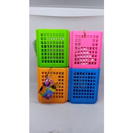 

Vivid Cup/Tempat Pensil