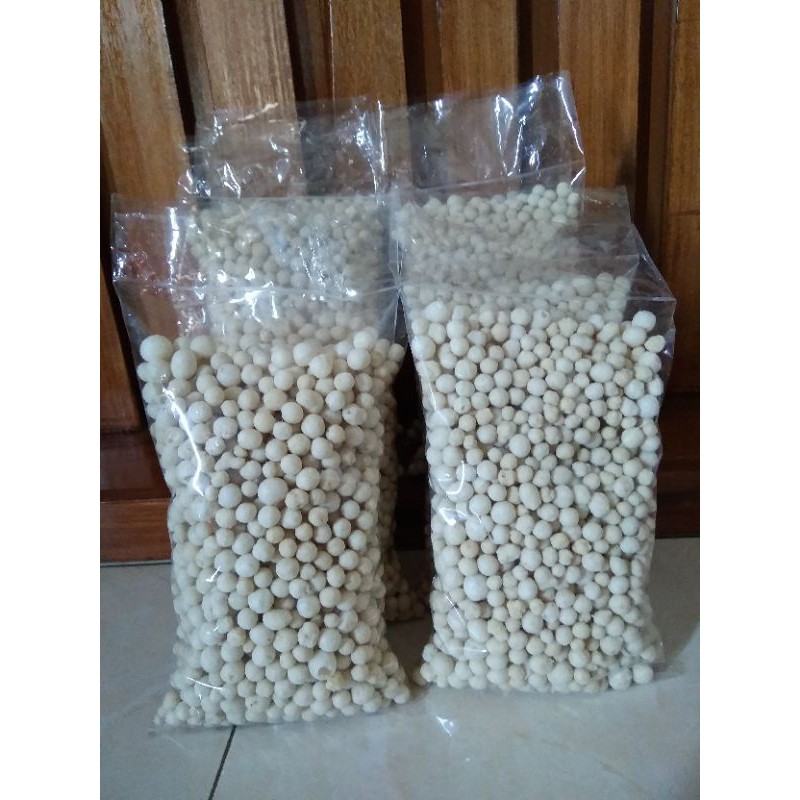 

sukro cikur