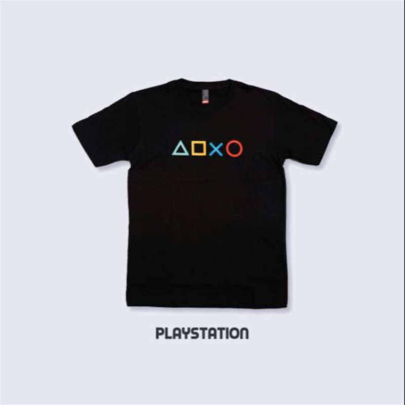 KAOS TS PLAYSTATION KAOS GAME ORIGINAL