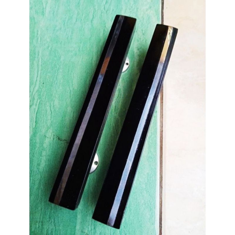 Handle Pintu /Gagang Pintu Rumah Minimalis 25cm