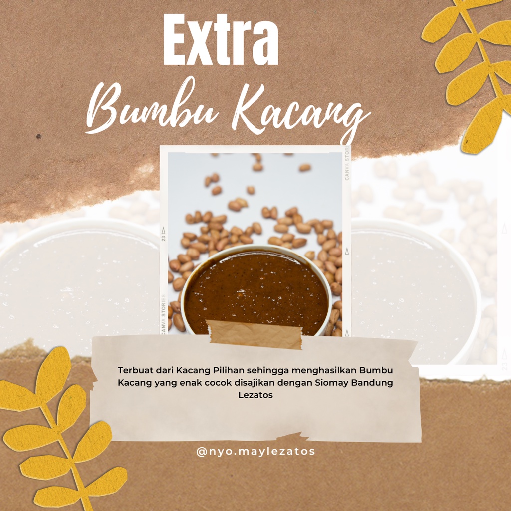 

Extra_Bumbu_Kacang