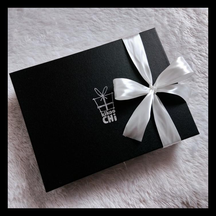 

GIFT BOX HADIAH ULANG TAHUN CEWEK KADO PACAR ANNIVERSARY WISUDA ISTRI - PAKET A KUALITAS TERBAIK