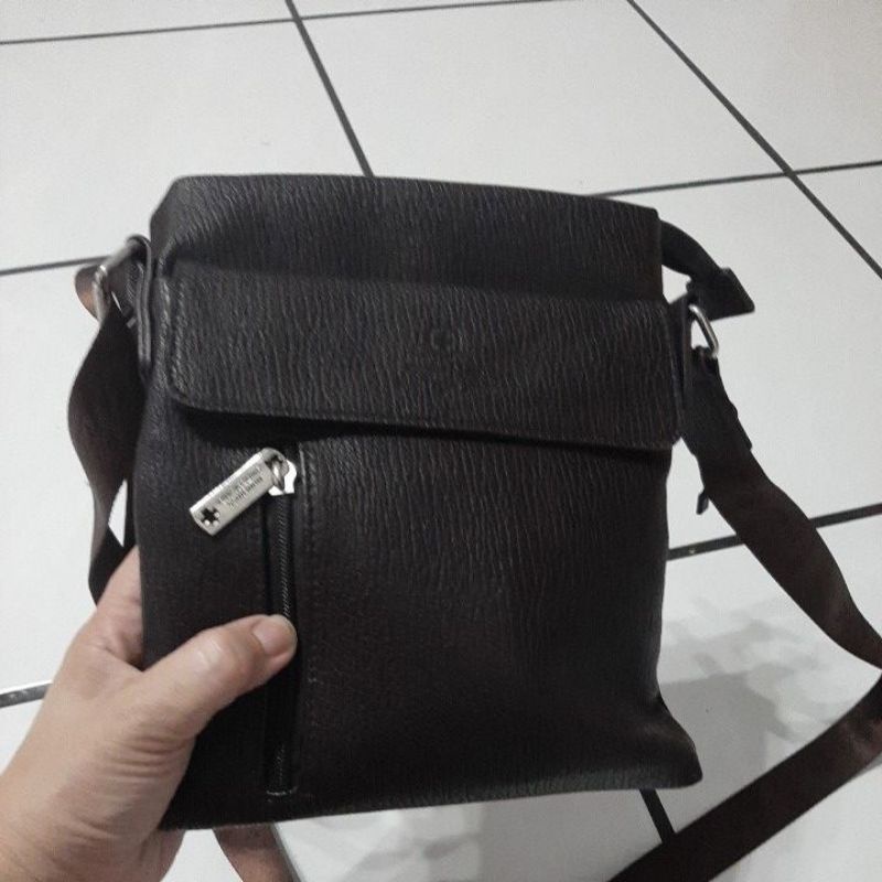 Moncross Switzerland live ka Papanaa