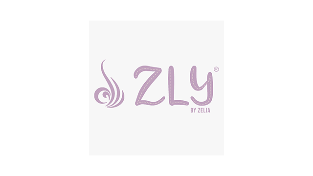 ZLY