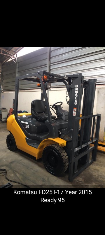 Termurah - Payung Terbalik Kazbrella - Peralatan Hujan