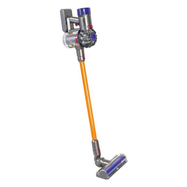 dyson little helper