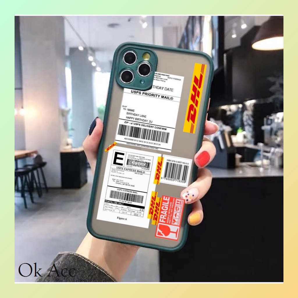Case Motif AA05 for Xiaomi Redmi 2 2s 3s 4A 4X 5A 5 5+ 6 6A 7 7A 8 8A 9 9A 9i Prime 9C 9T 10 10A 10C 11 Note 2 3 4 4X 5A 6 Pro 10s 11s