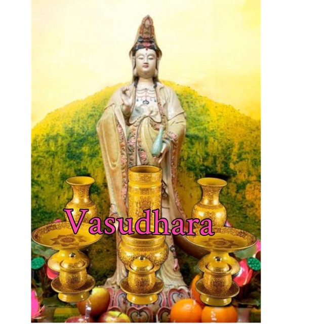 

Hio Lou Set LTC Kramik Kuning Tratai Wajib Add Bubble Wrap (bisa beli pisah)