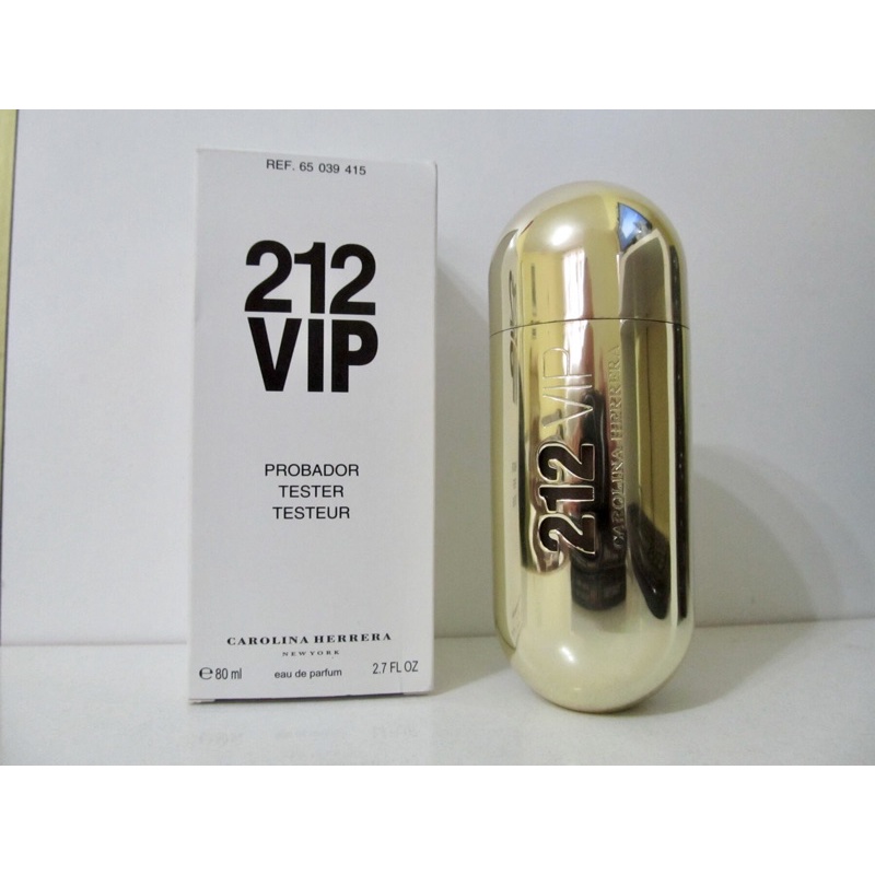PROMO 212 Vip Parfume by Carolina Herrera Parfum 212 Vip by Carolina Herrera WOMEN 212 vip women