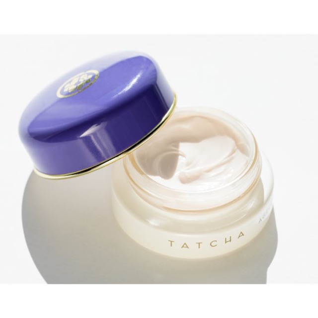 tatcha revitalizing eye cream