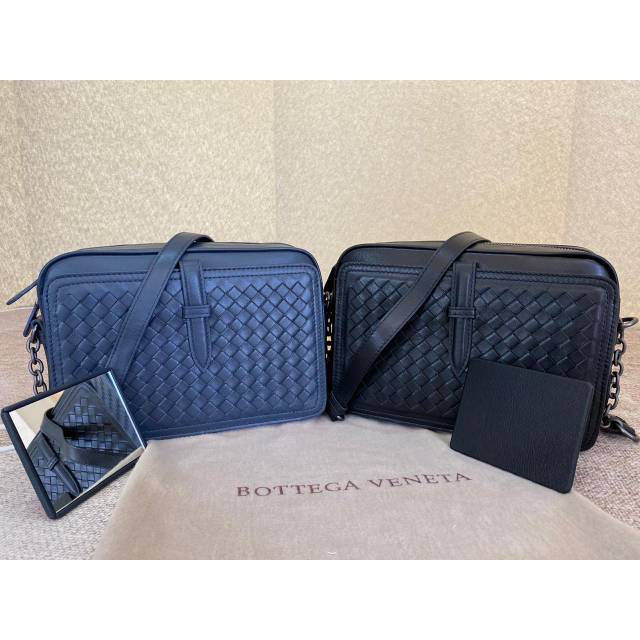 BottegaVenetaSling Bag