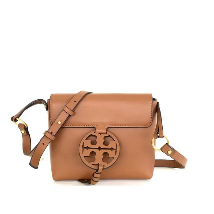 Terbaru... Tas Wanita Tb Miller Crossbody