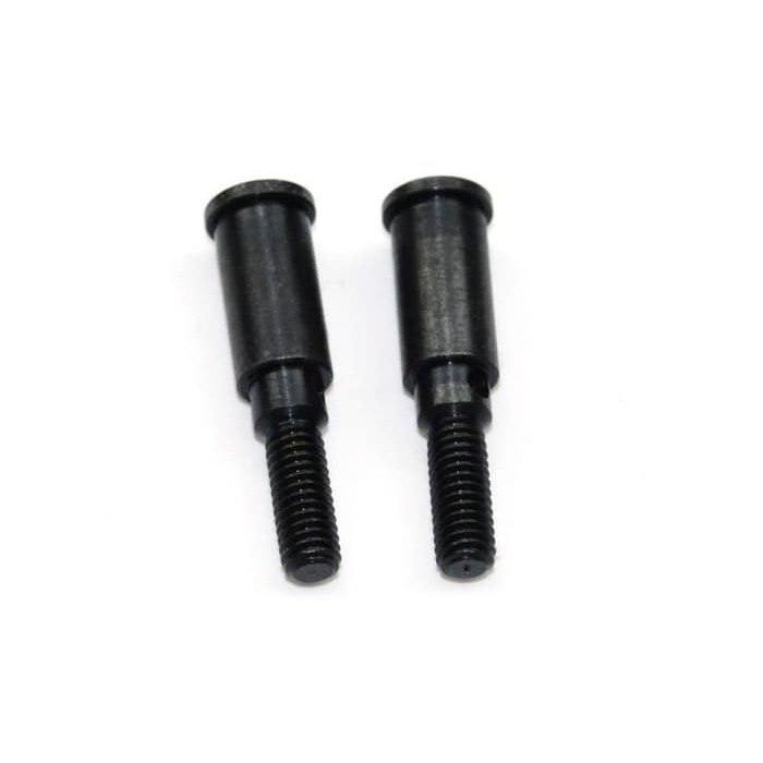 RC metal front drive cup part 15-wj03 xinlehong gptoys 9115 s911 9116