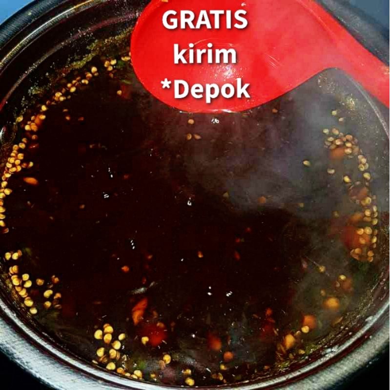 

cuko pempek cuka kuah saos pek mpek untuk pempek palembang ikan tenggiri gabus kerapu tengiri belida