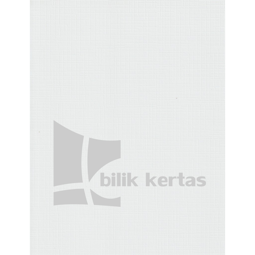 

Kertas Glossy Pattern Photopaper Ukuran A4