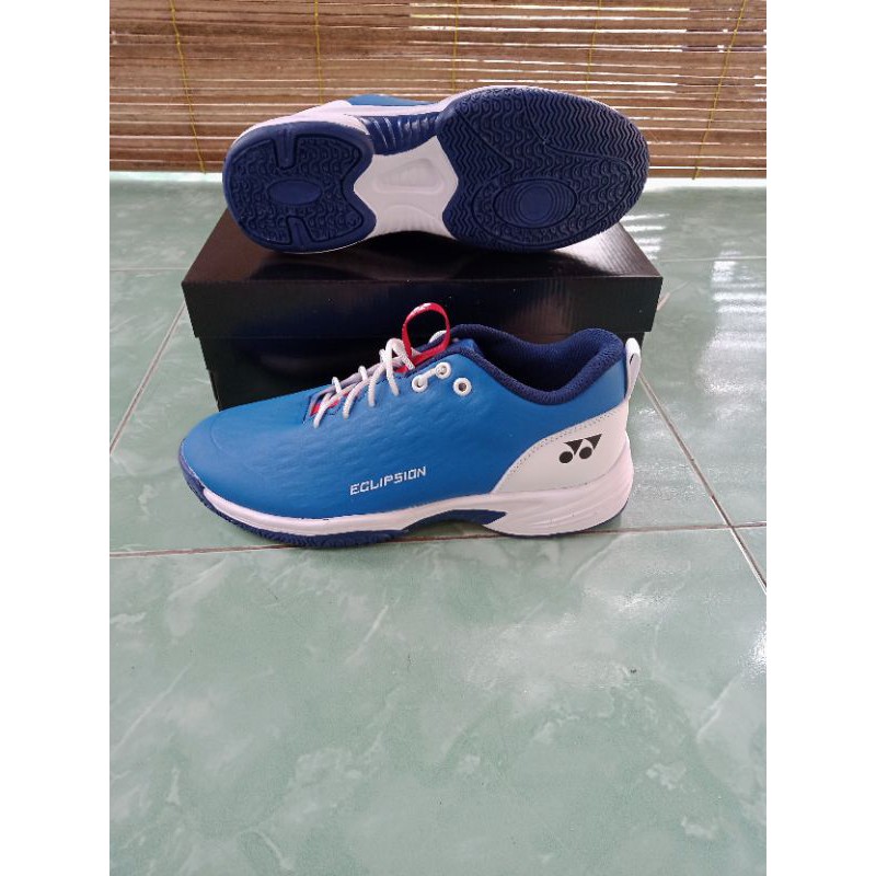SEPATU BATMINTON YONEK ECLIPSION