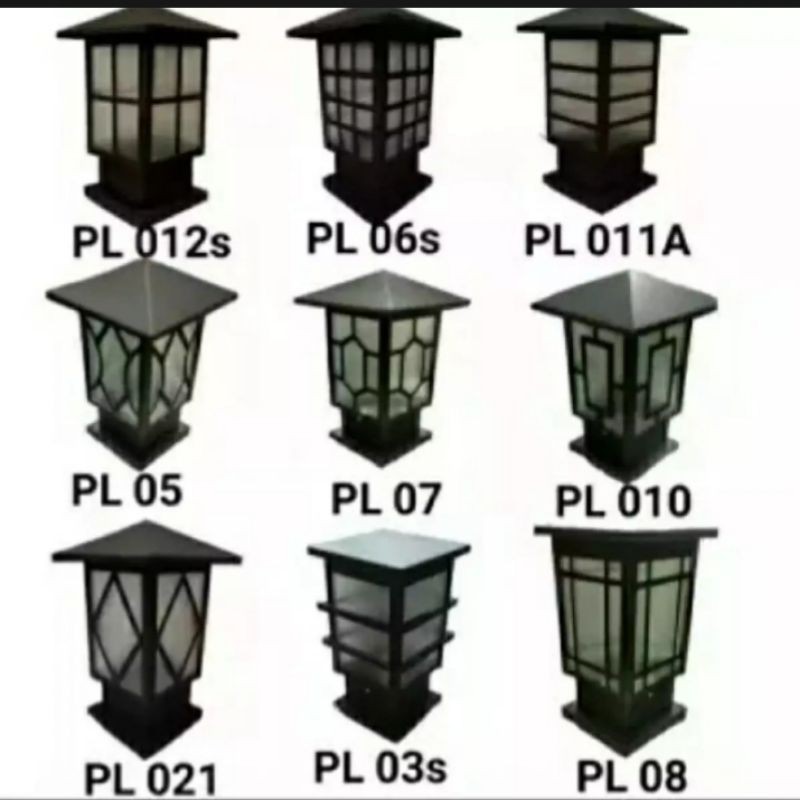 

lampupegerhiasminimalis
