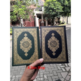 Kitab Mujarobat Syekh Ahmad Dairobi Al Kabir Shopee Indonesia