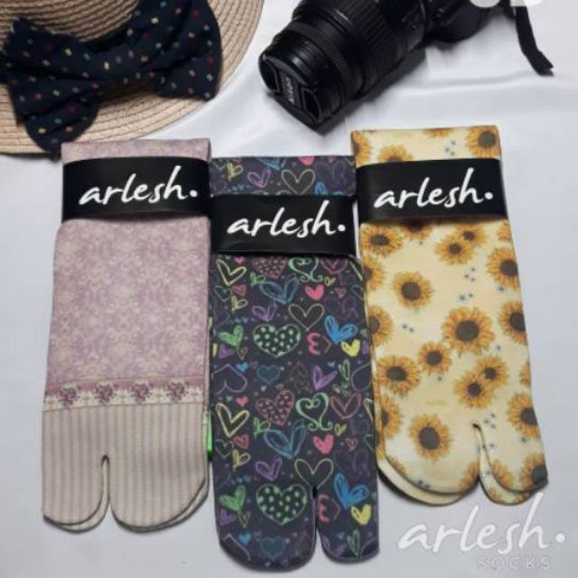 

arlesh Printing Series (motif khusus merk arlesh)