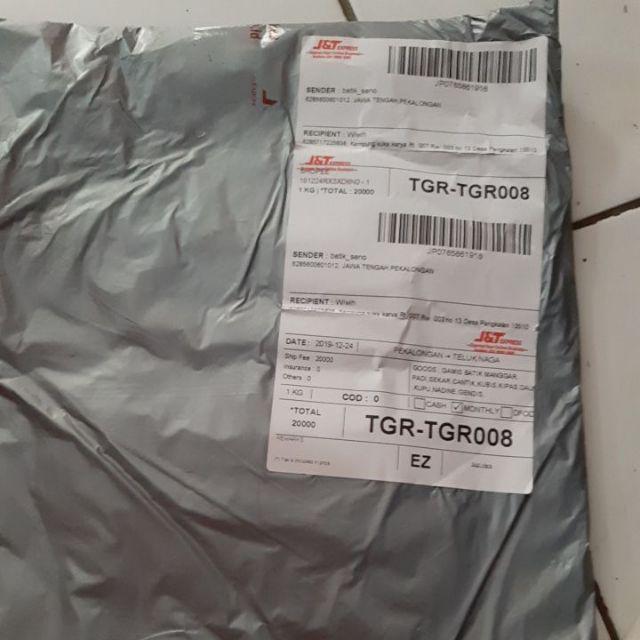 Gamis Batik Manggar, Padi,sekar,cantik,kubis,kipas,daun,kupu,nadine,gendis