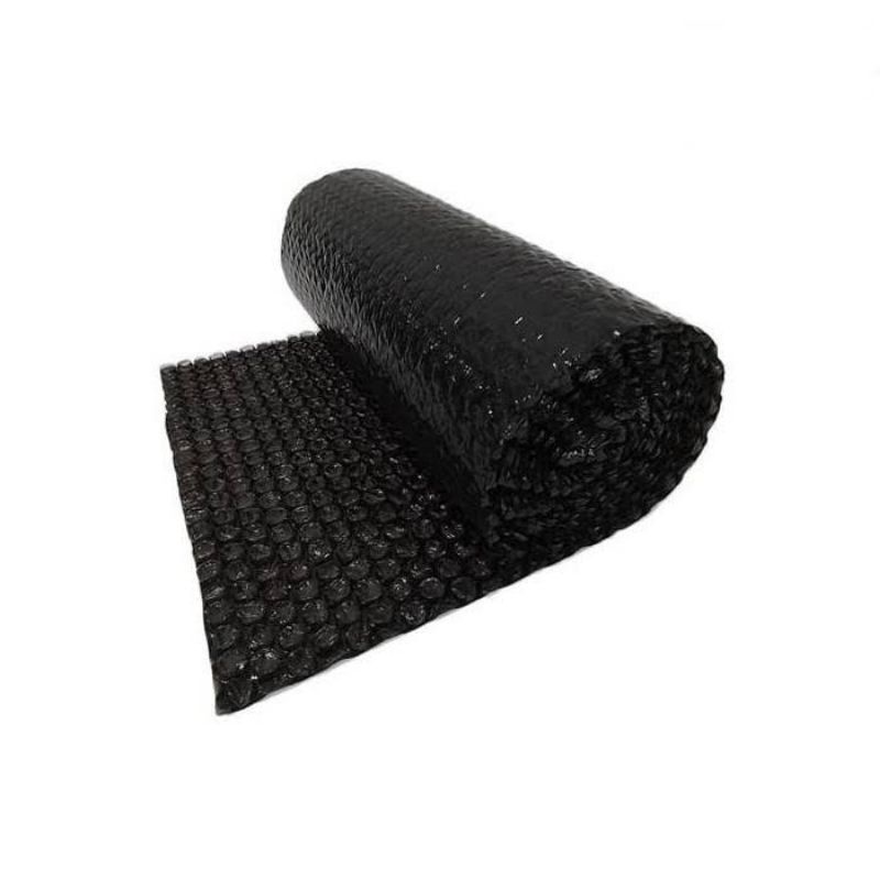 

EXTRA BUBBLE WRAP