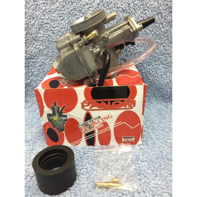 Karburator PWK 28 panom