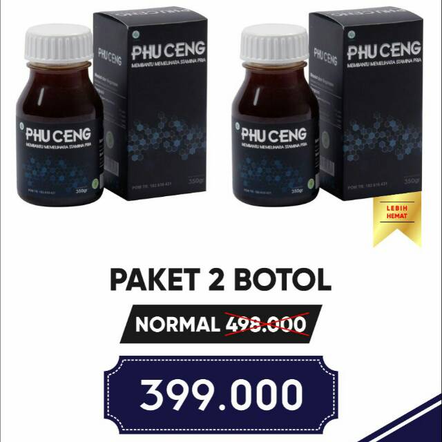 

Madu phuceng