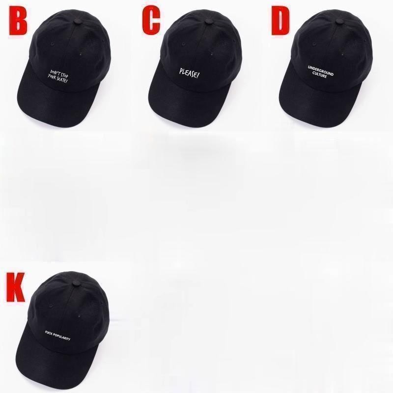 Caps Hokidoky Original