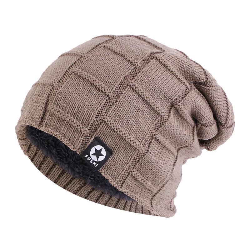 KUPLUK TERBARU KUPLUK YANG LAGI TRENDY BISA BAYAR DI TEMPAT