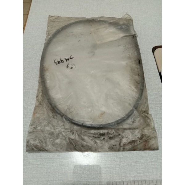 Kabel Speedometer Yamaha L2 L2G L2S