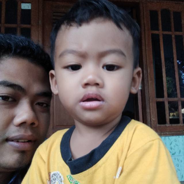 qfuadkh