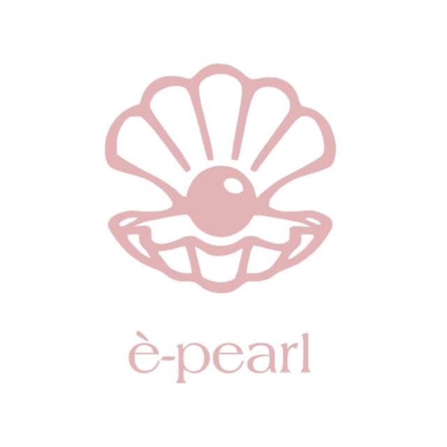 e_pearl.id