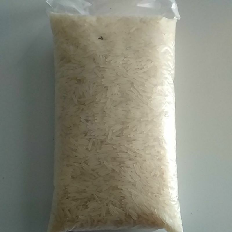 

beras Basmati