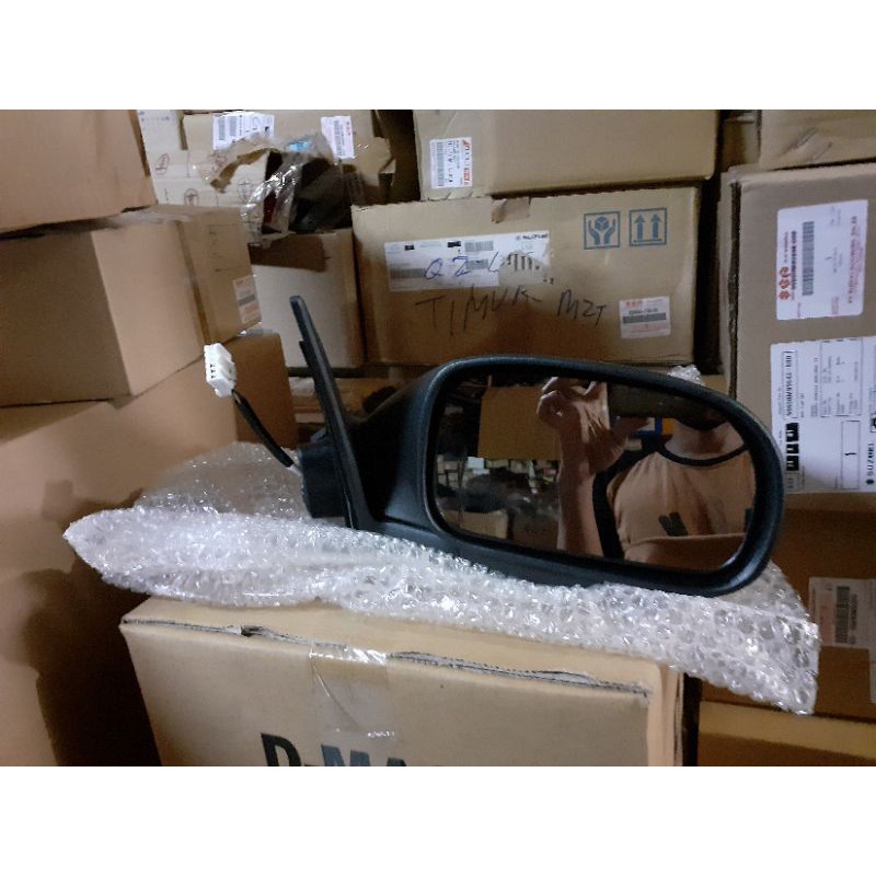 spion assy baleno  97-2001 kw