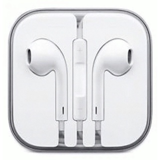 Earphone Headset Packing Mika With Microphone