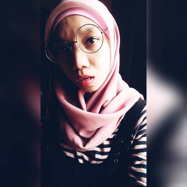 27081993eka