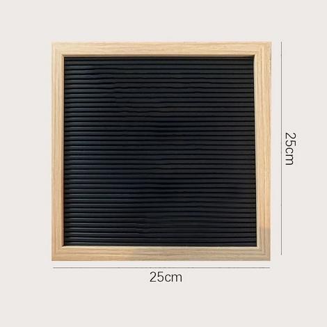 

nor-43 Letter Board / Papan Nama Bayi / Felt Letter Board / Papan Tulis Custom Papan Nama Bayi / Felt Letter Board Set / Papan Huruf Letter Board / Letter Board / Sudah Termasuk Huruf / Papan Nama Huruf .,.,.,.,