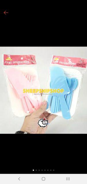 Dekor Lebaran Masjid Keluarga Hiasan Dinding Rumah Kantor Lebaran Idul Fitri Ramadhan