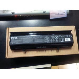 Baterai Dell N4020 N4030 M4010 TKV2V ORIGINAL