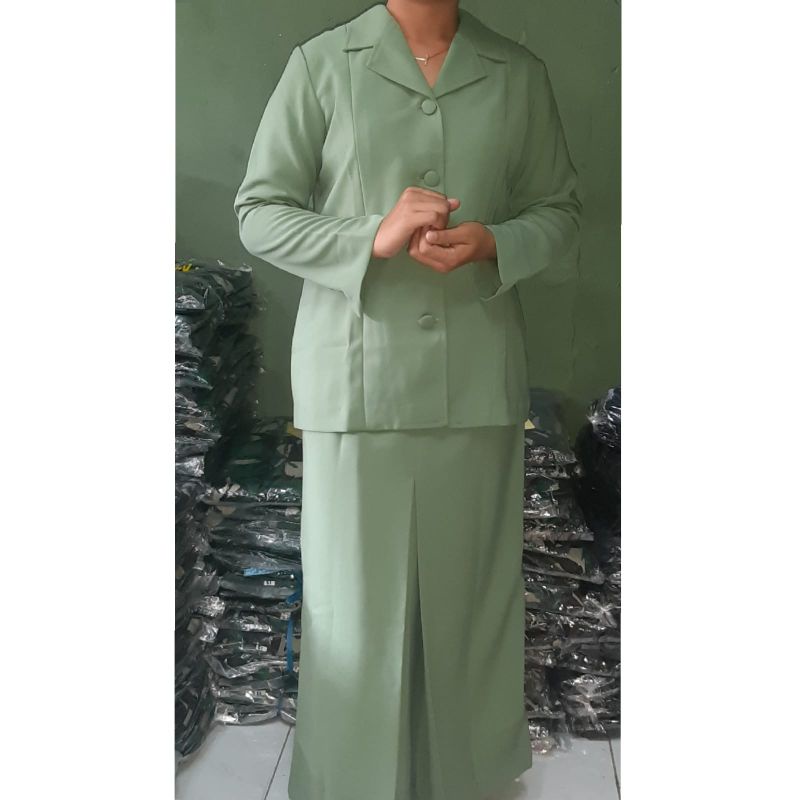 PSH PERSIT SERAGAM PERSIT SRITEX PUSAT SRITEX PERSIT PAKAIAN SERAGAM HARIAN PSH PERSIT MUSLIM PSH SR