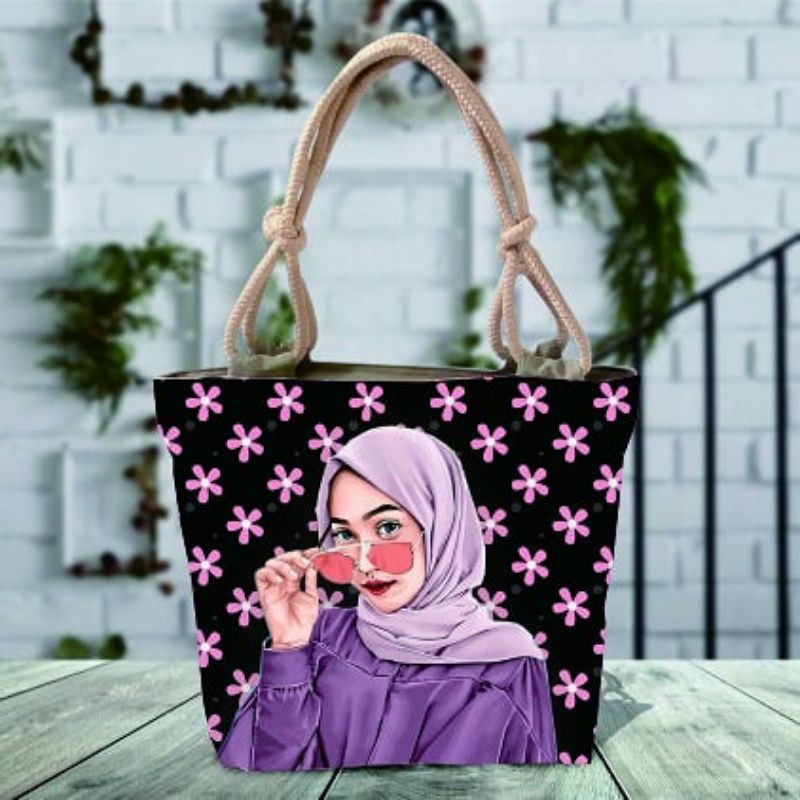 totebagsumbuhijab