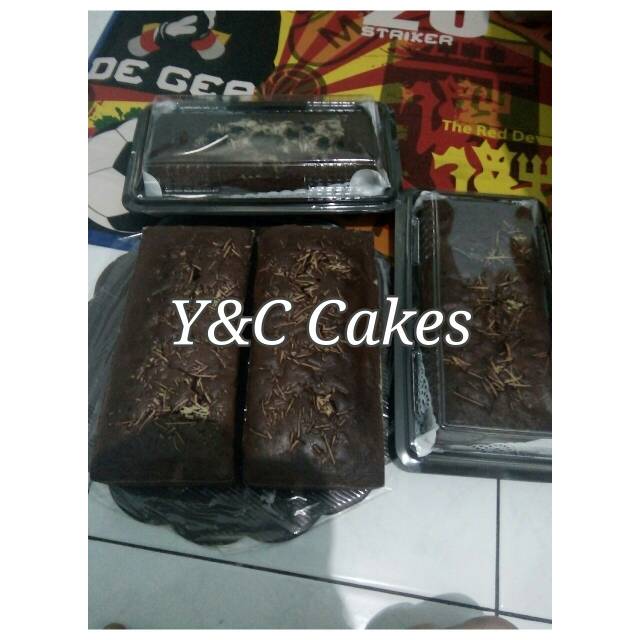 

Kue brownies/kue cirebon/kue enak/kue murah/kue ultah/cemilan/kue coklat/brownies panggang/kukus