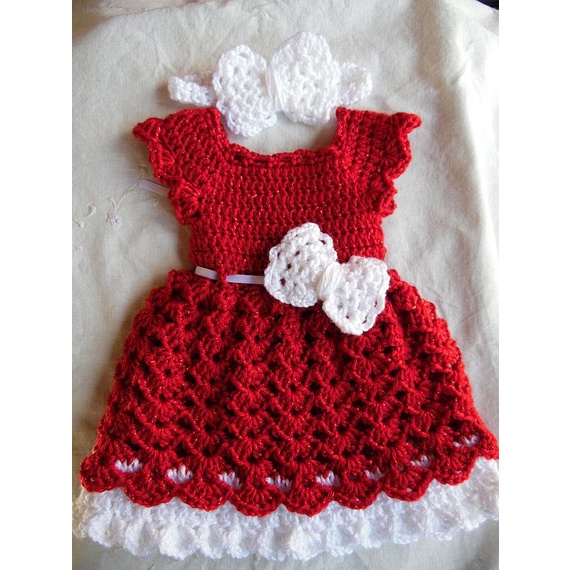 BAJU RAJUT BAYI / COSTUM / PROPERTI FOTOGRAFI / BABY PHOTOSHOOT