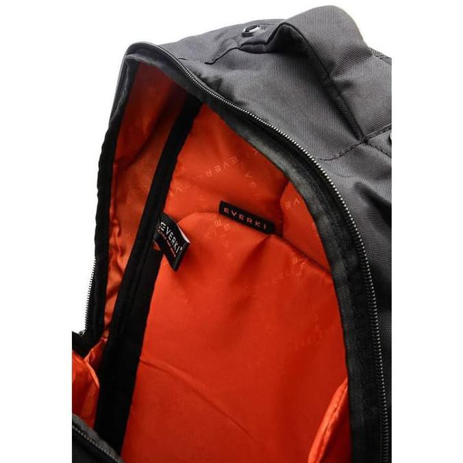 everki swift light laptop backpack