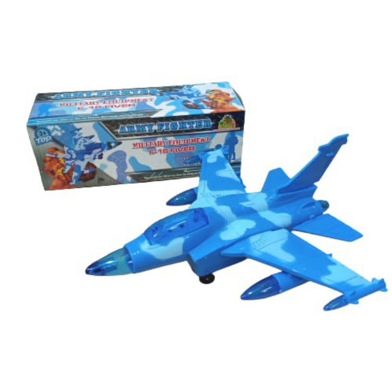 MAINAN PESAWAT TEMPUR-PESAWAT JET F16-MAINAN PESAWAT TERBANG-MAINAN MILITER