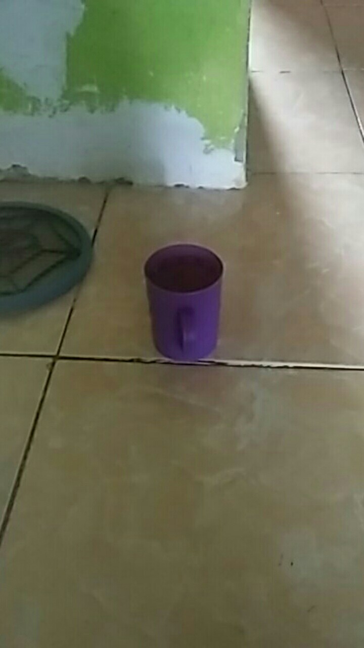 Sarung Tangan Welding Pendek 10inch Kulit Split Sapi / Gloves Safety Las