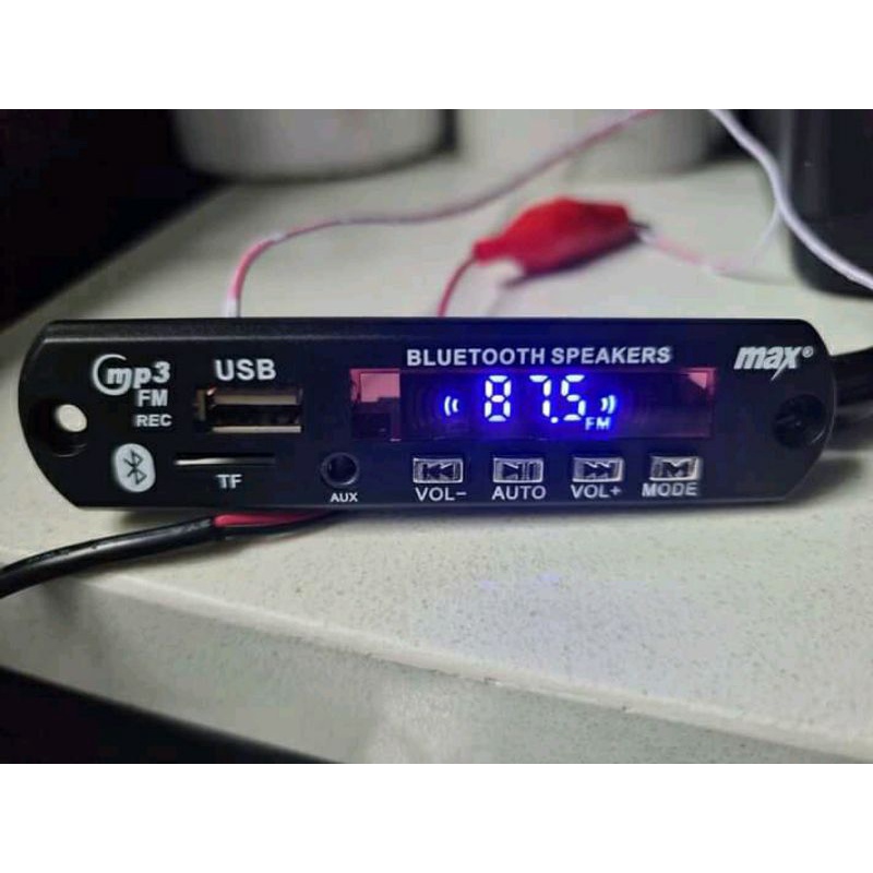 mp3+blutut kwalitas bagus