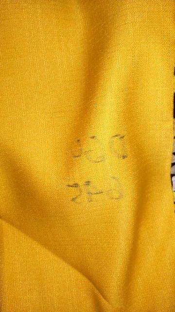 Batik Couple Maharani Modern Pakaian Wanita Stelan Batik Setelan Murah Kekinian Dillan Mahkota Busui