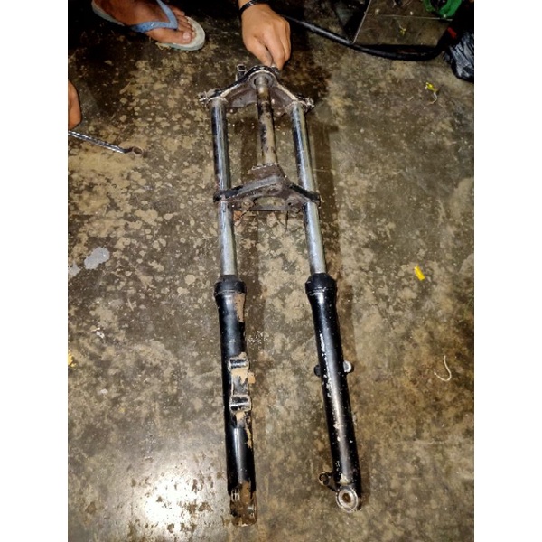 sock skok gl 100 original