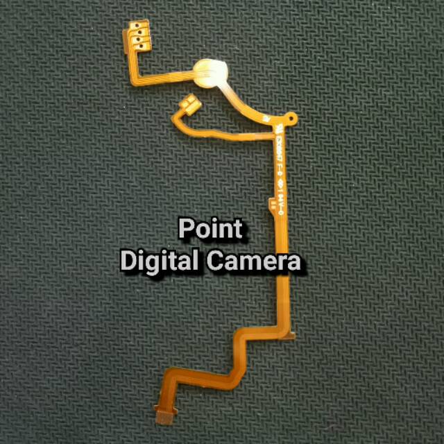 flex aperture shutter diafragma sony 10-18 F4